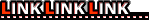 LINK���S