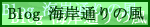 WS REPORTS